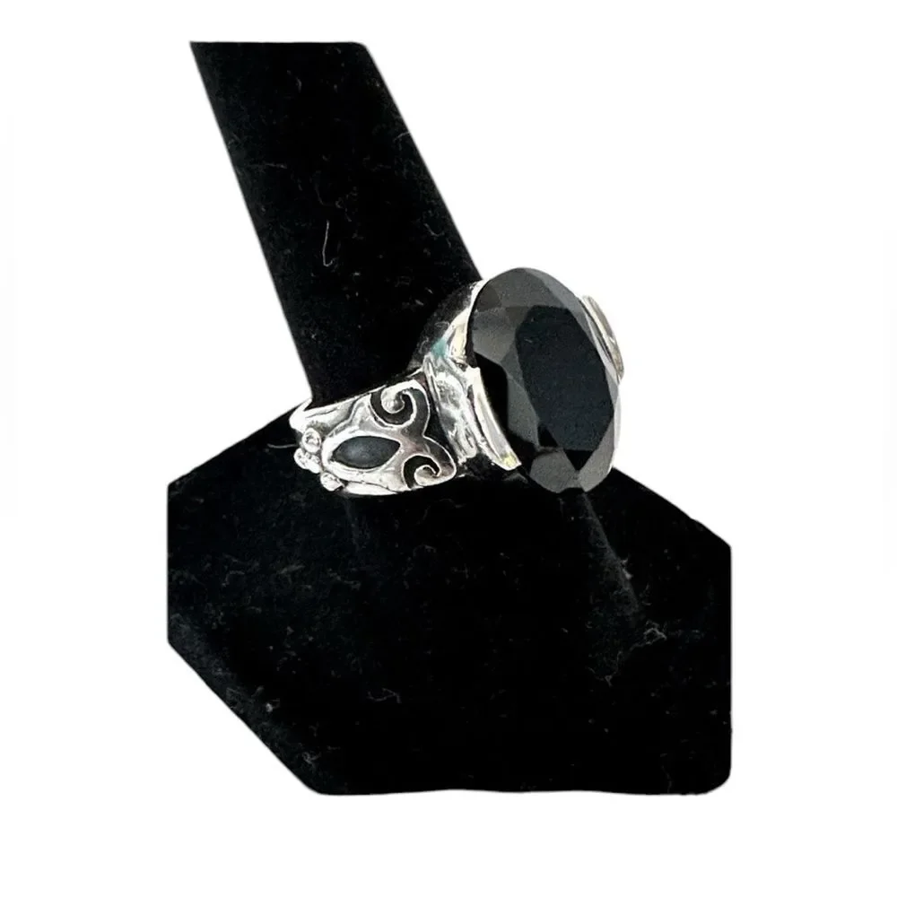 Silpada 925 sterling
