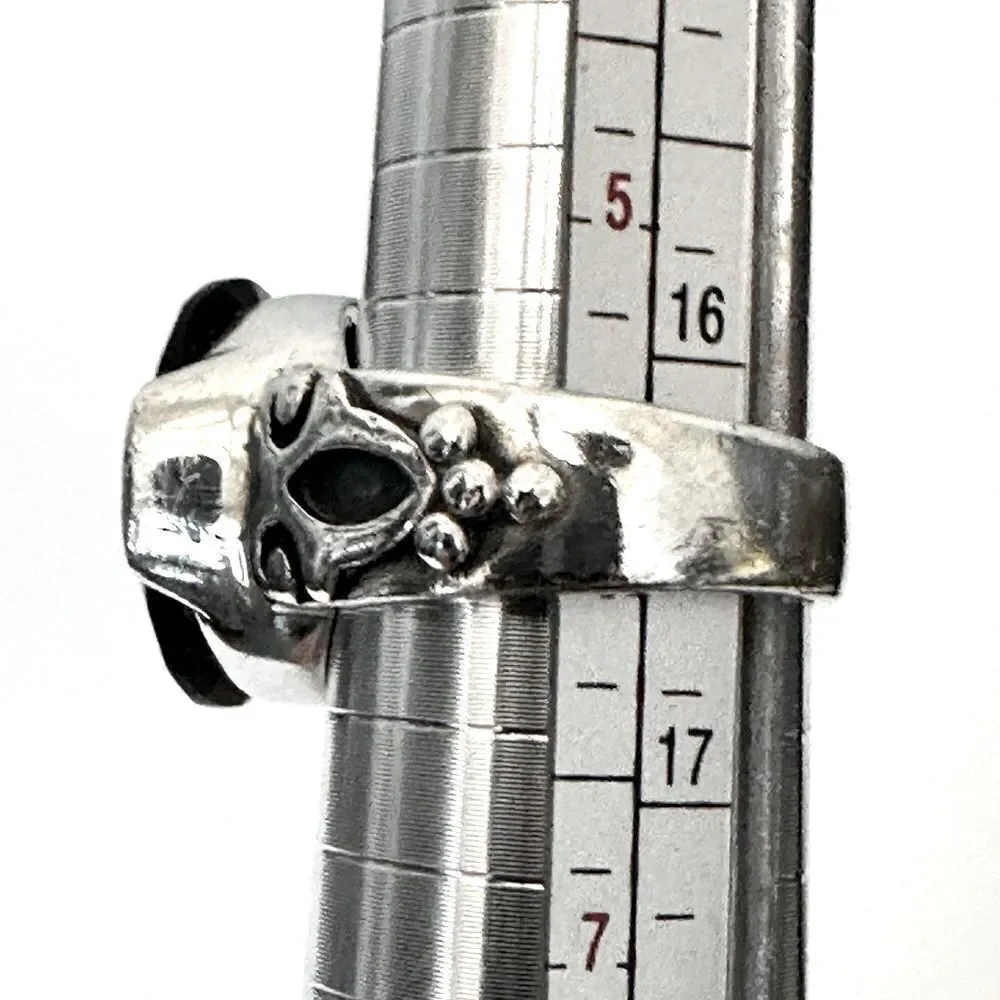 Silpada 925 sterling