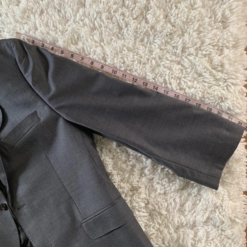 Ralph Lauren new without