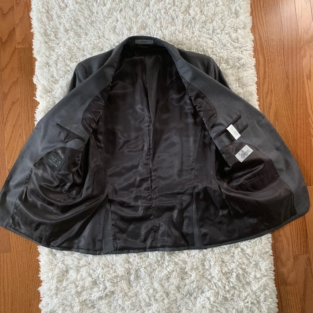 Ralph Lauren new without