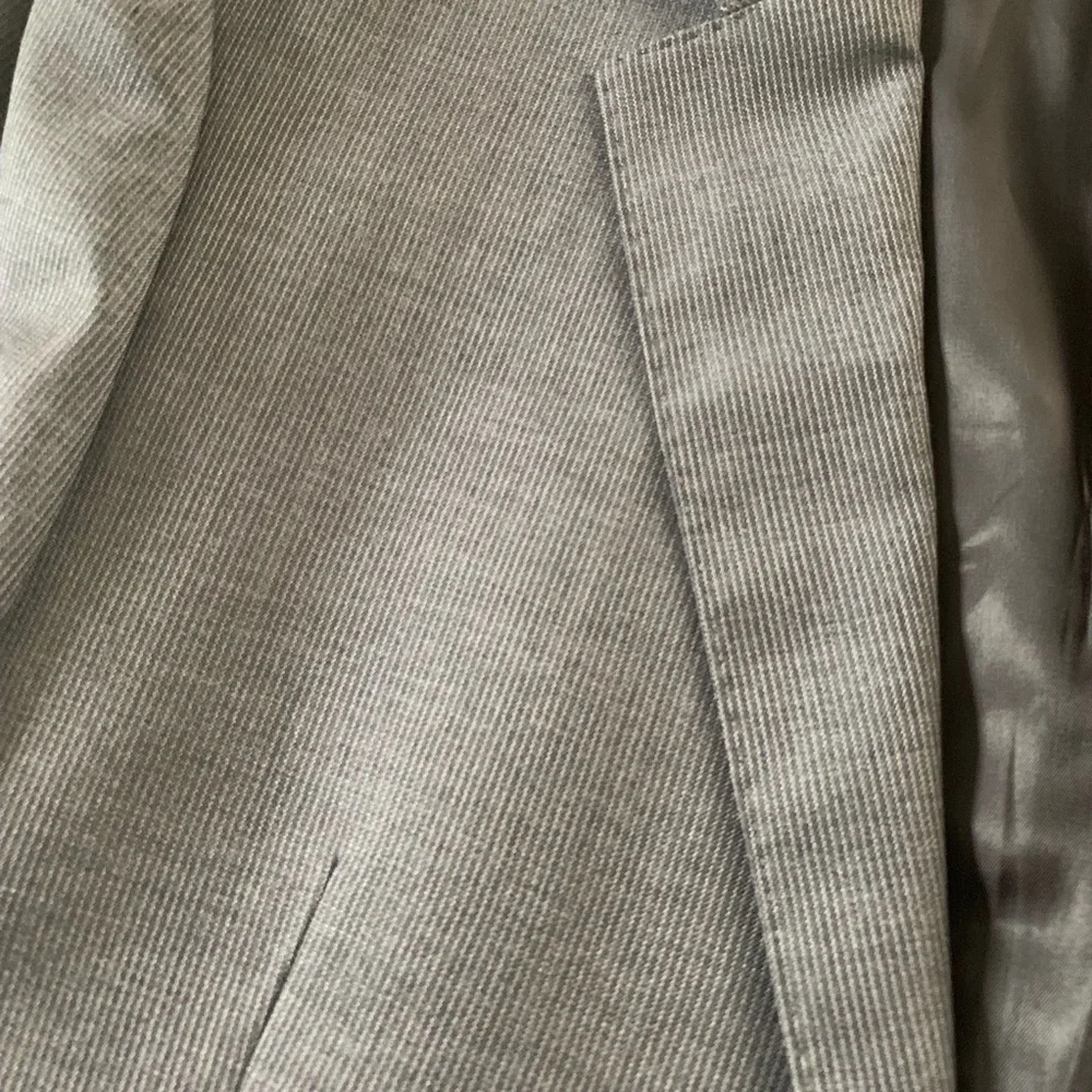 Ralph Lauren new without