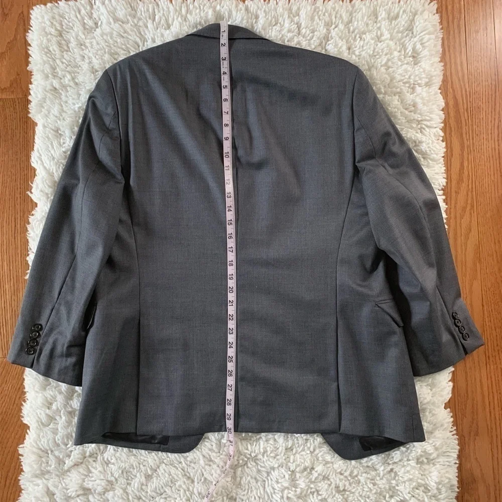 Ralph Lauren new without