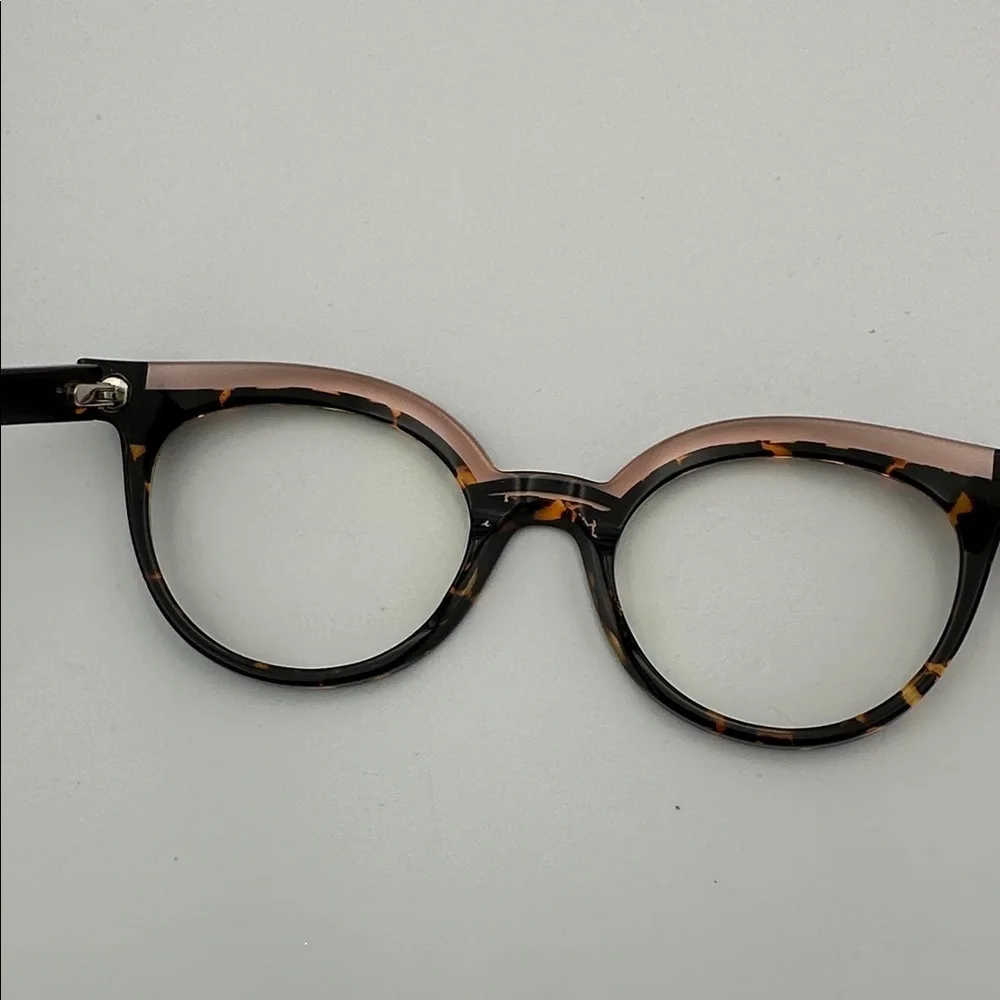 Anne Et Valentin anne et