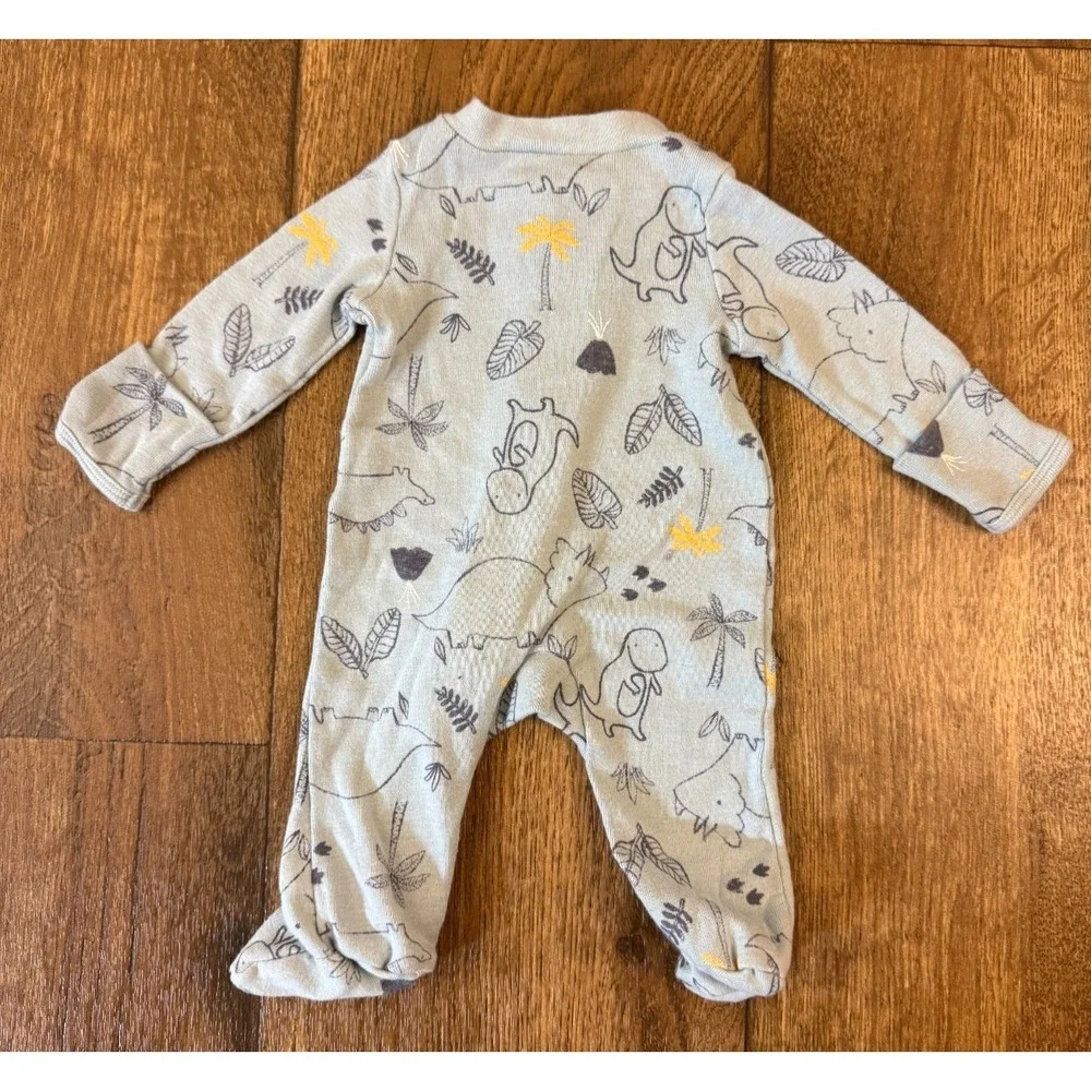 Carters baby boy
