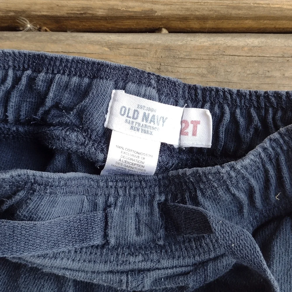 Old Navy 📏 #momlifemusthaves picture
