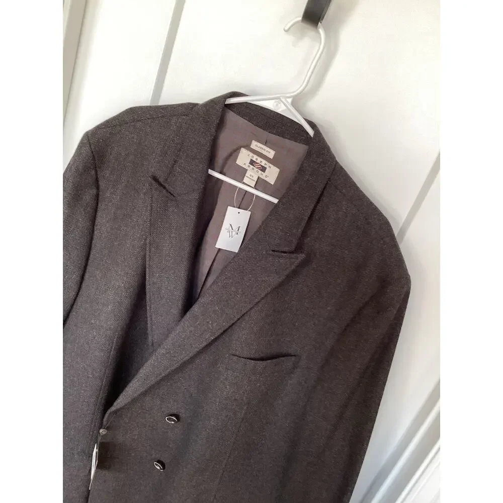 Joseph Abboud nwt joseph