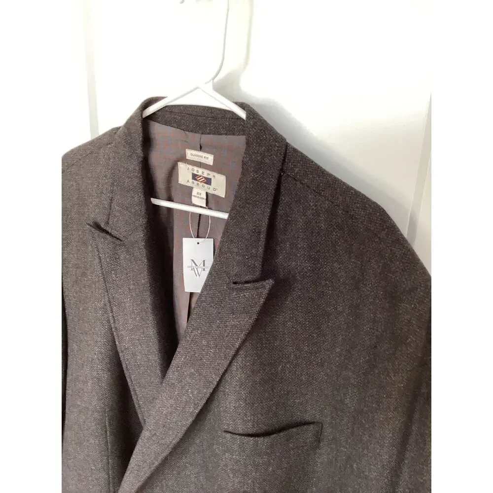Joseph Abboud nwt joseph