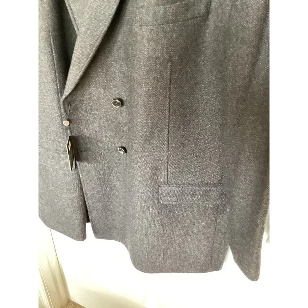 Joseph Abboud nwt joseph