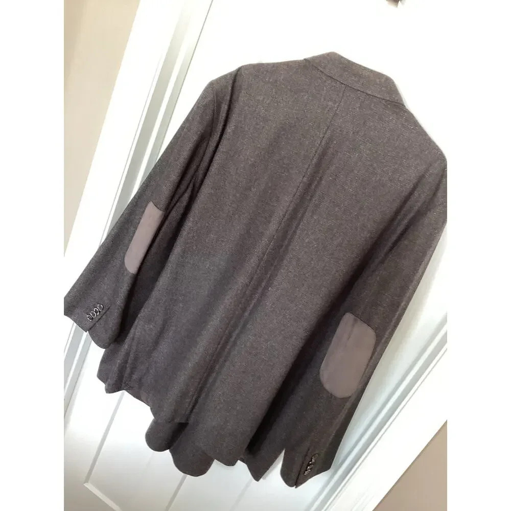 Joseph Abboud nwt joseph