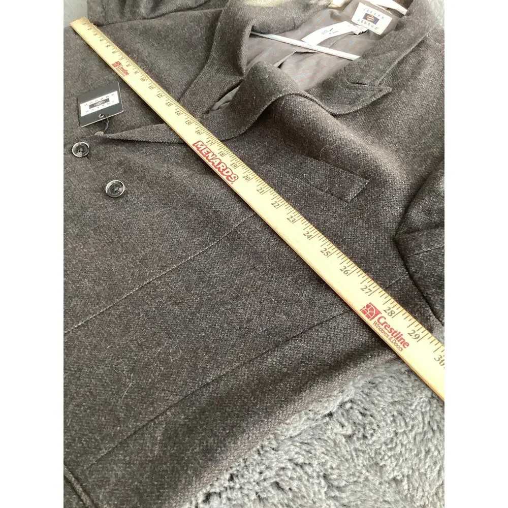 Joseph Abboud nwt joseph