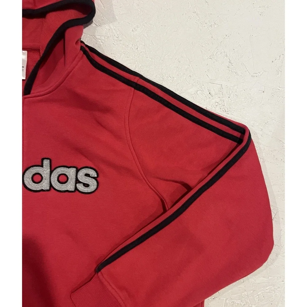 adidas vintage strips