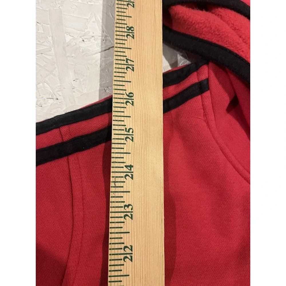adidas vintage strips