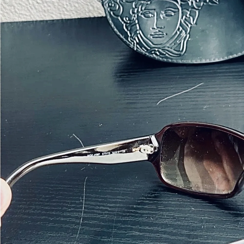 Versace elegant women’s