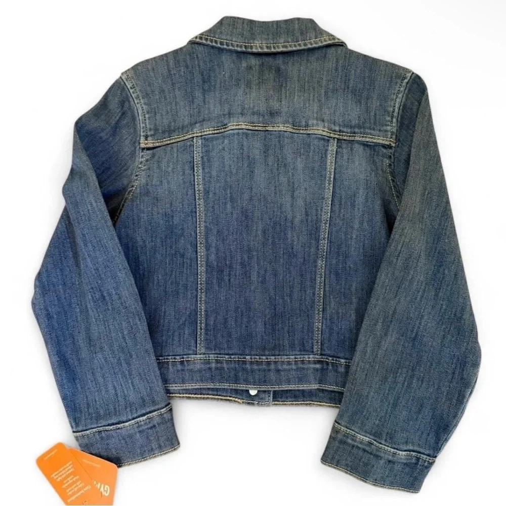 Gymboree brand item