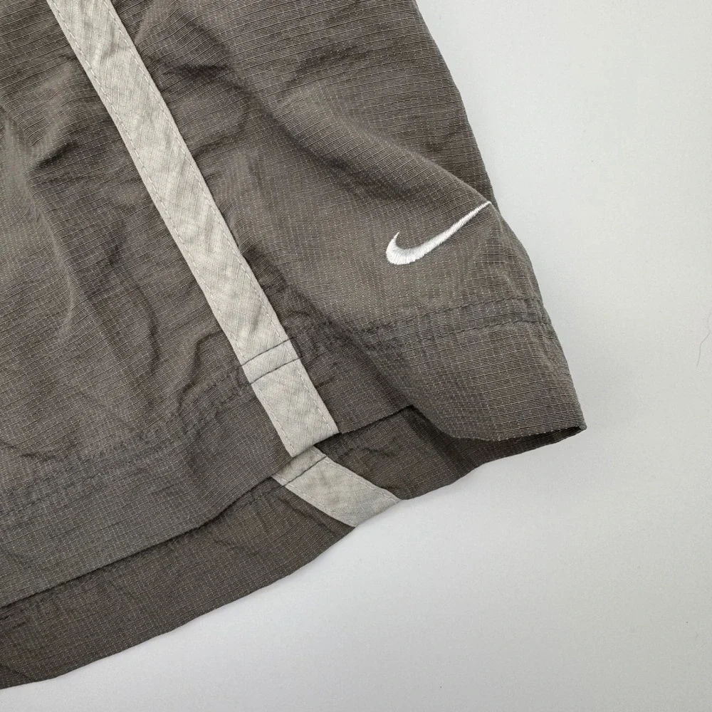Nike men swim