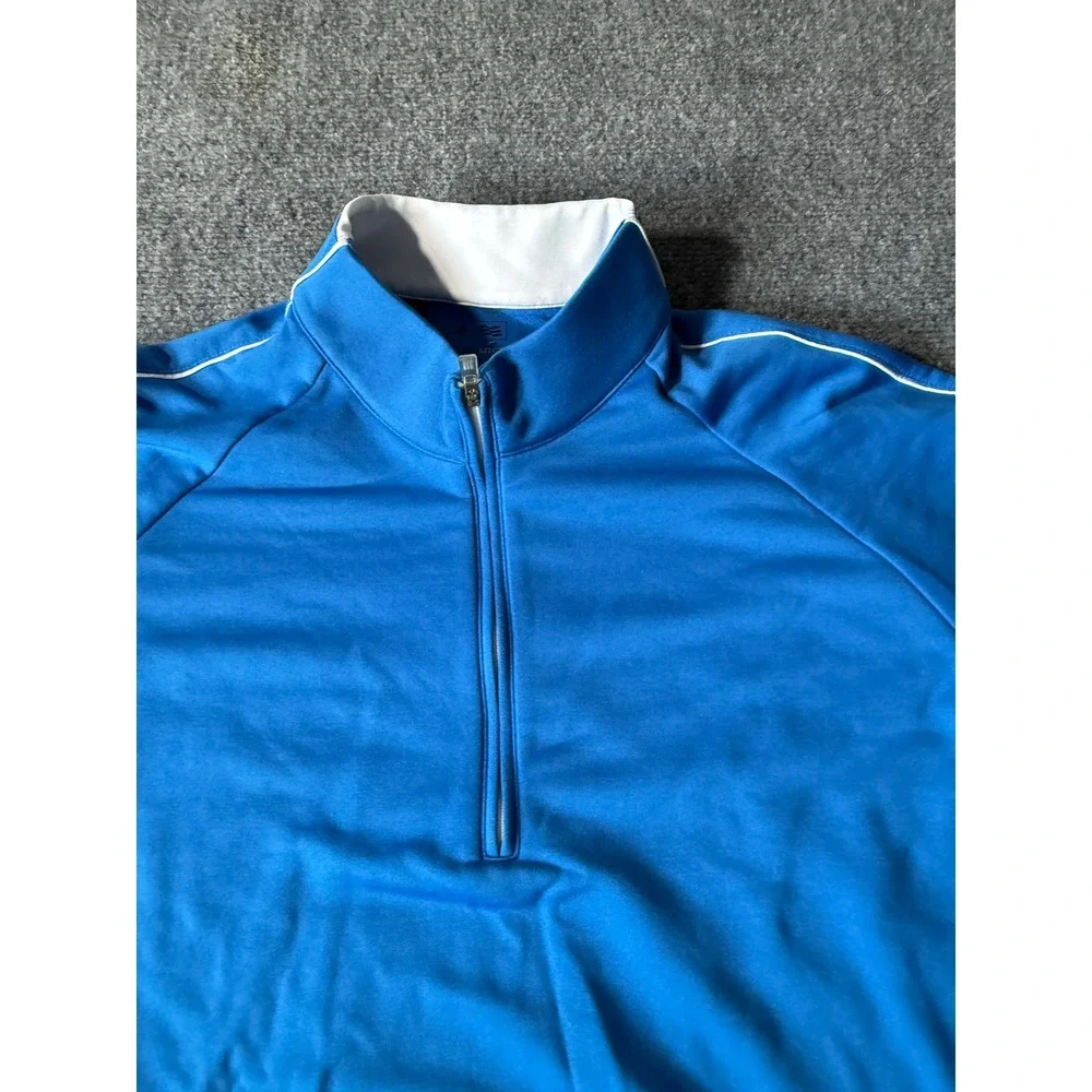 adidas golf climalite
