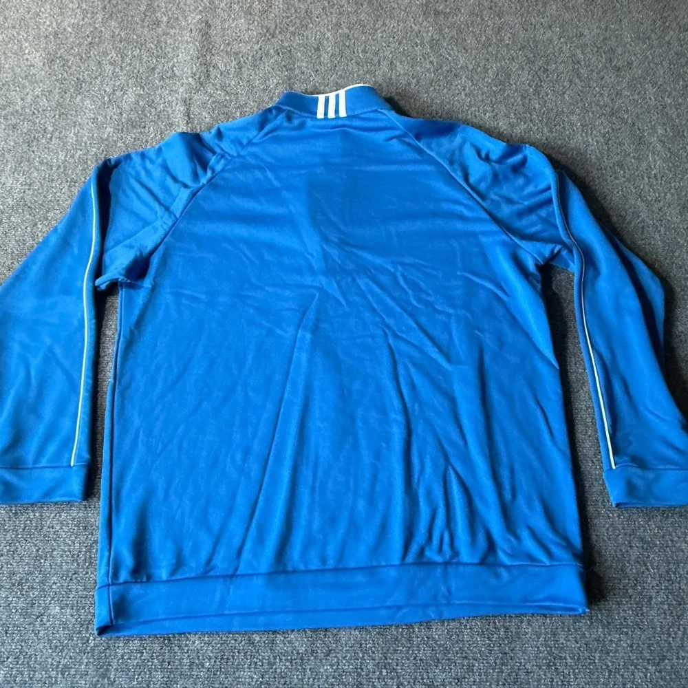 adidas golf climalite