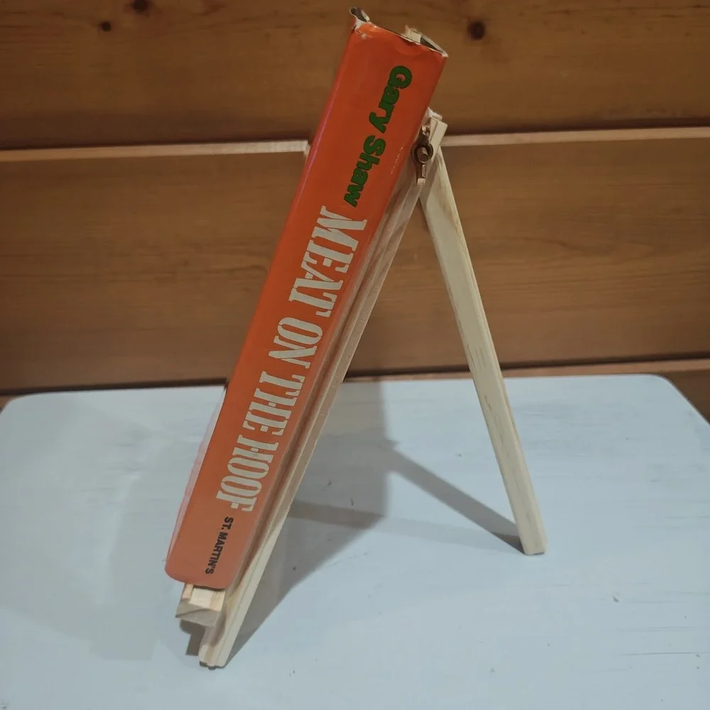 N/A product vintage