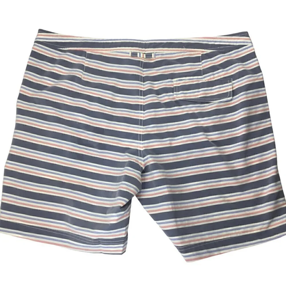 Onia calder nwt