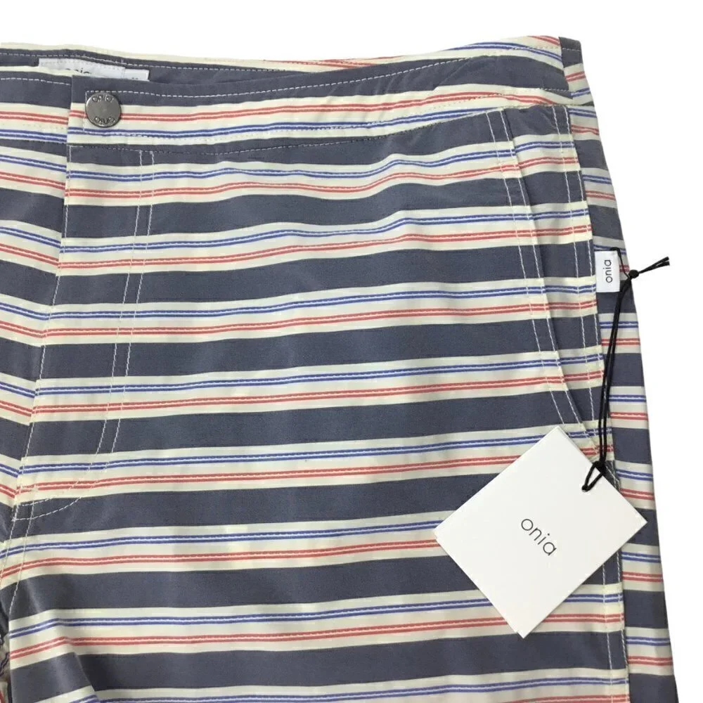 Onia calder nwt