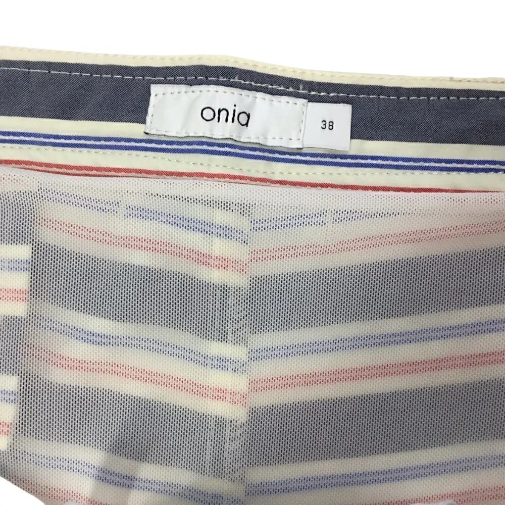 Onia calder nwt