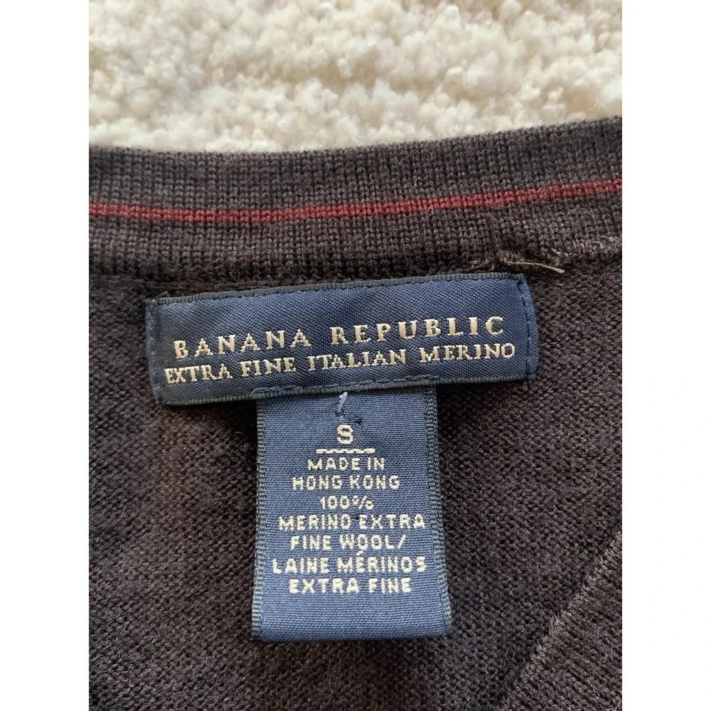 Banana Republic