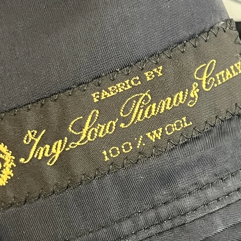 Brooks Brothers brand brooks