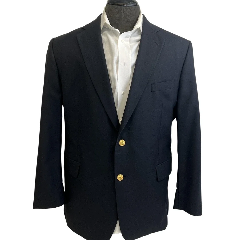 Brooks Brothers brand brooks