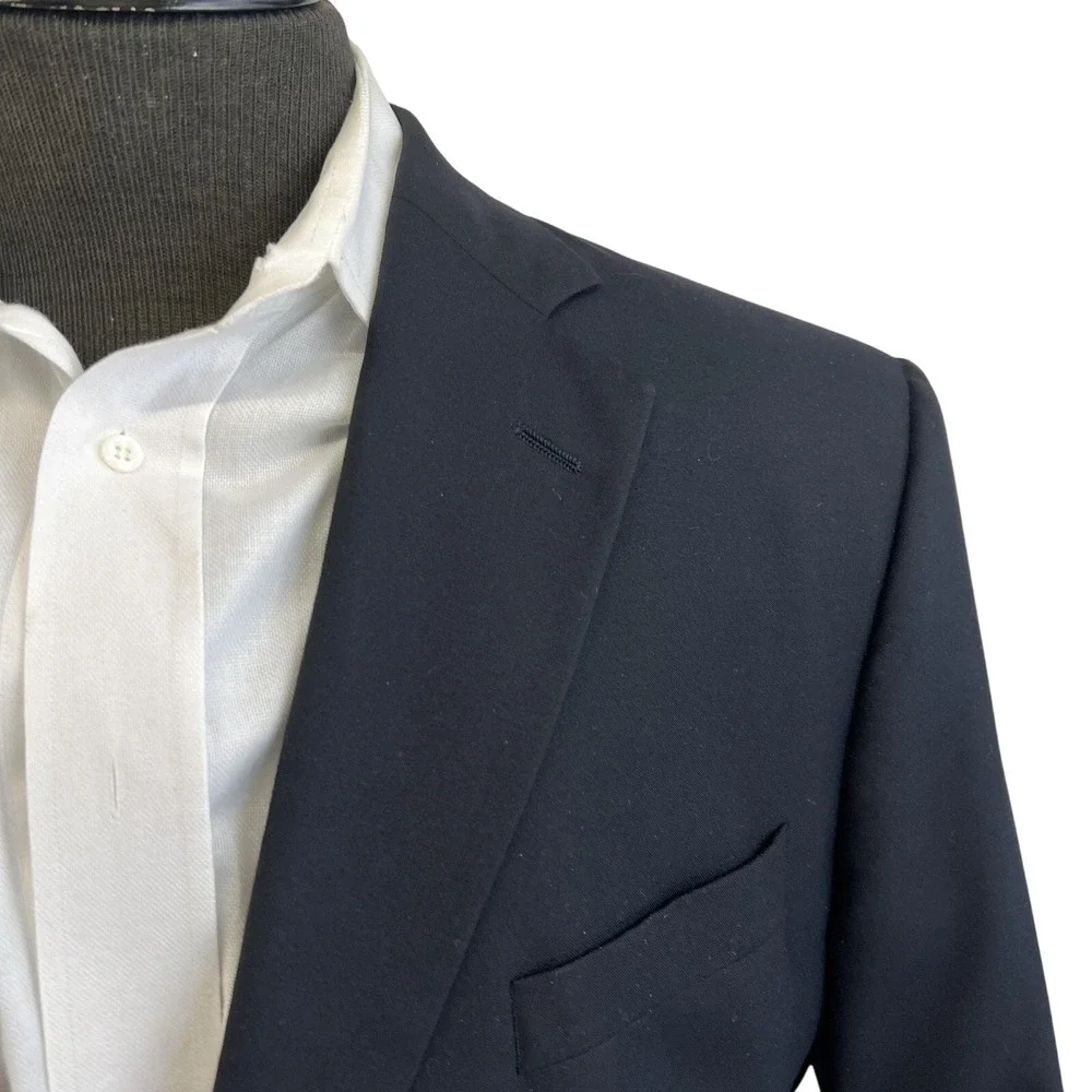 Brooks Brothers brand brooks