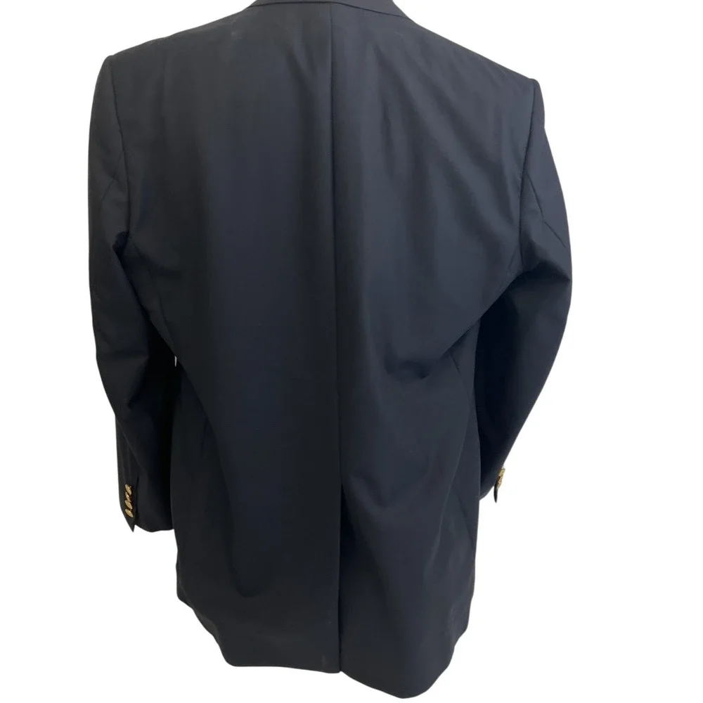 Brooks Brothers brand brooks