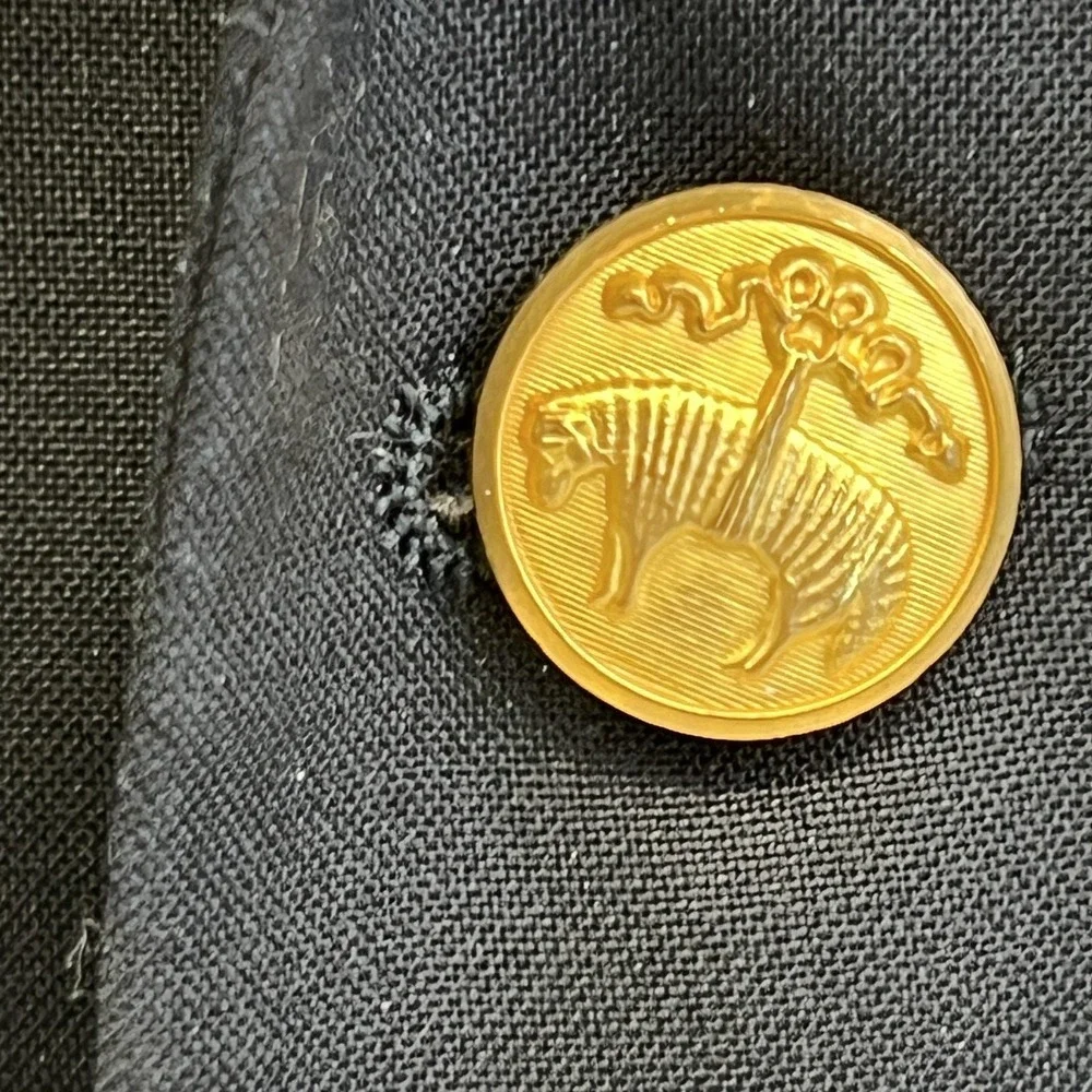 Brooks Brothers brand brooks