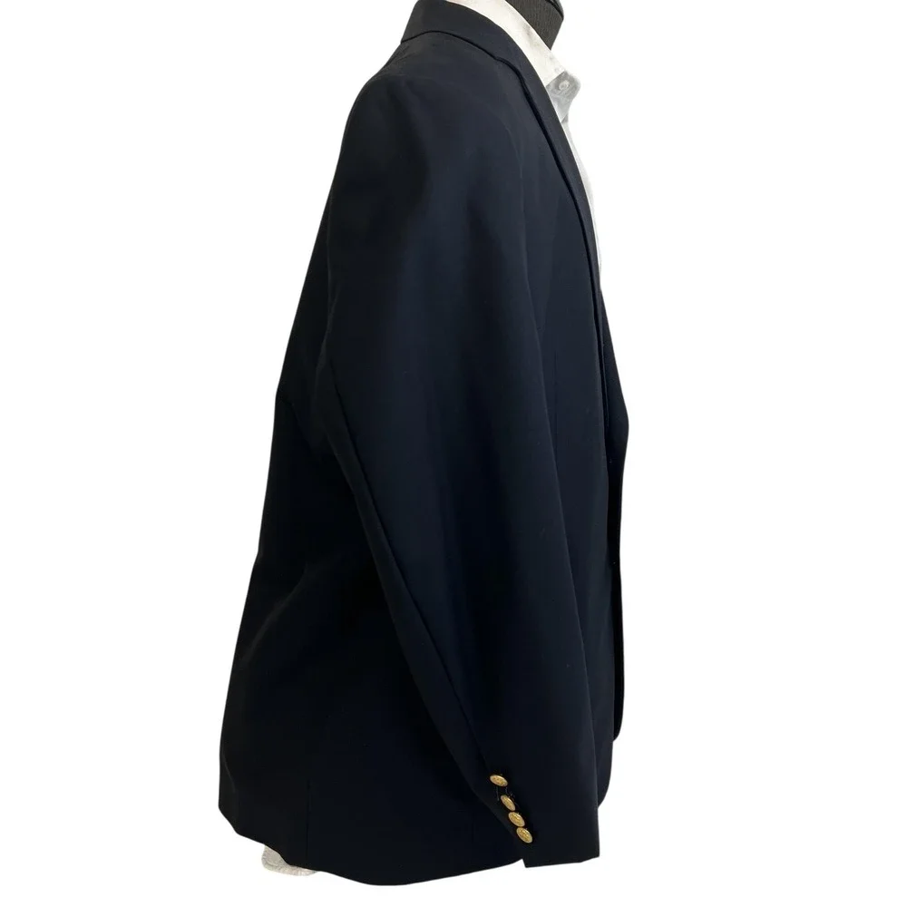 Brooks Brothers brand brooks