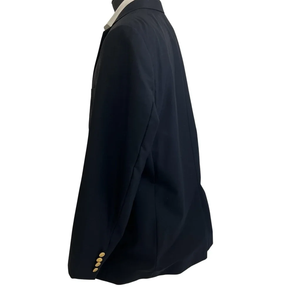 Brooks Brothers brand brooks
