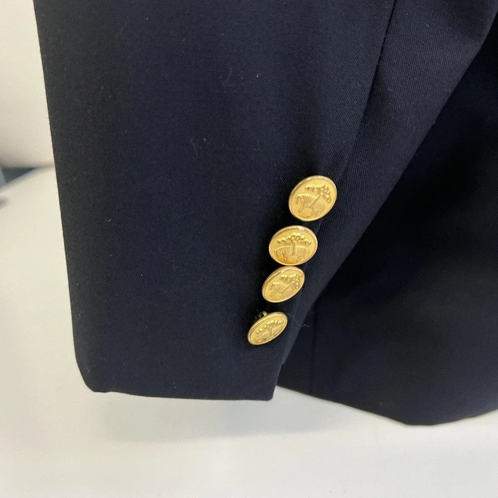 Brooks Brothers brand brooks