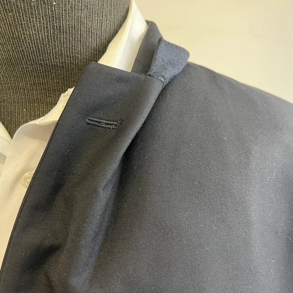 Brooks Brothers brand brooks