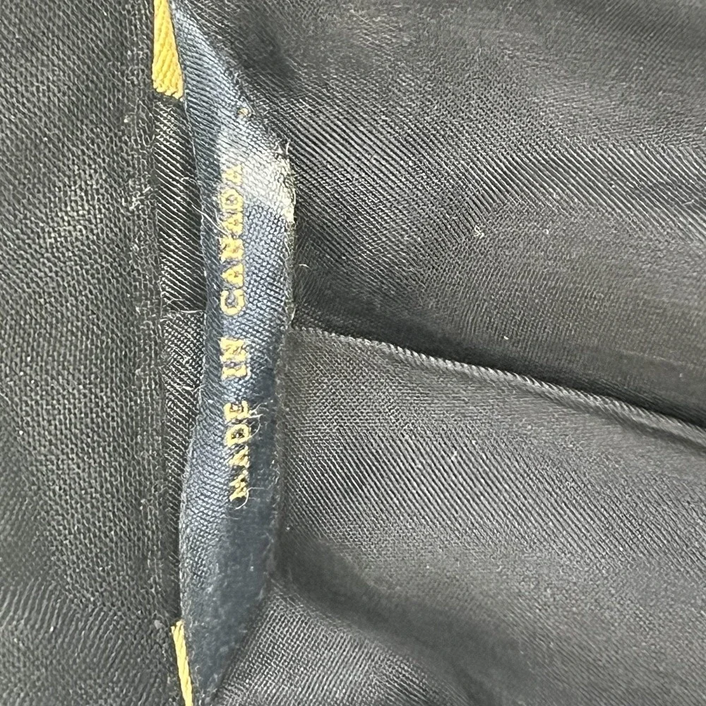 Brooks Brothers brand brooks