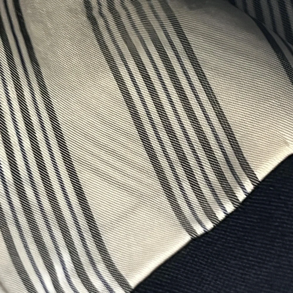 Brooks Brothers brand brooks