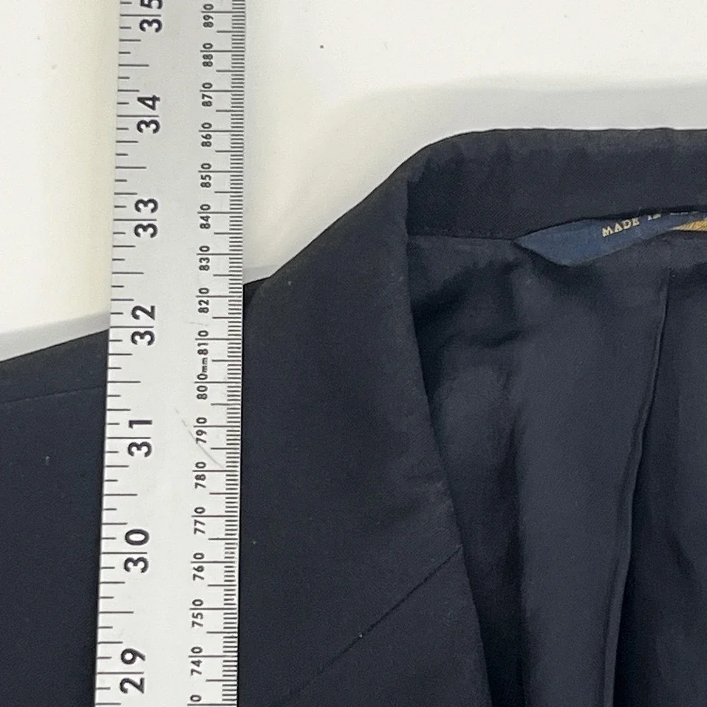 Brooks Brothers brand brooks