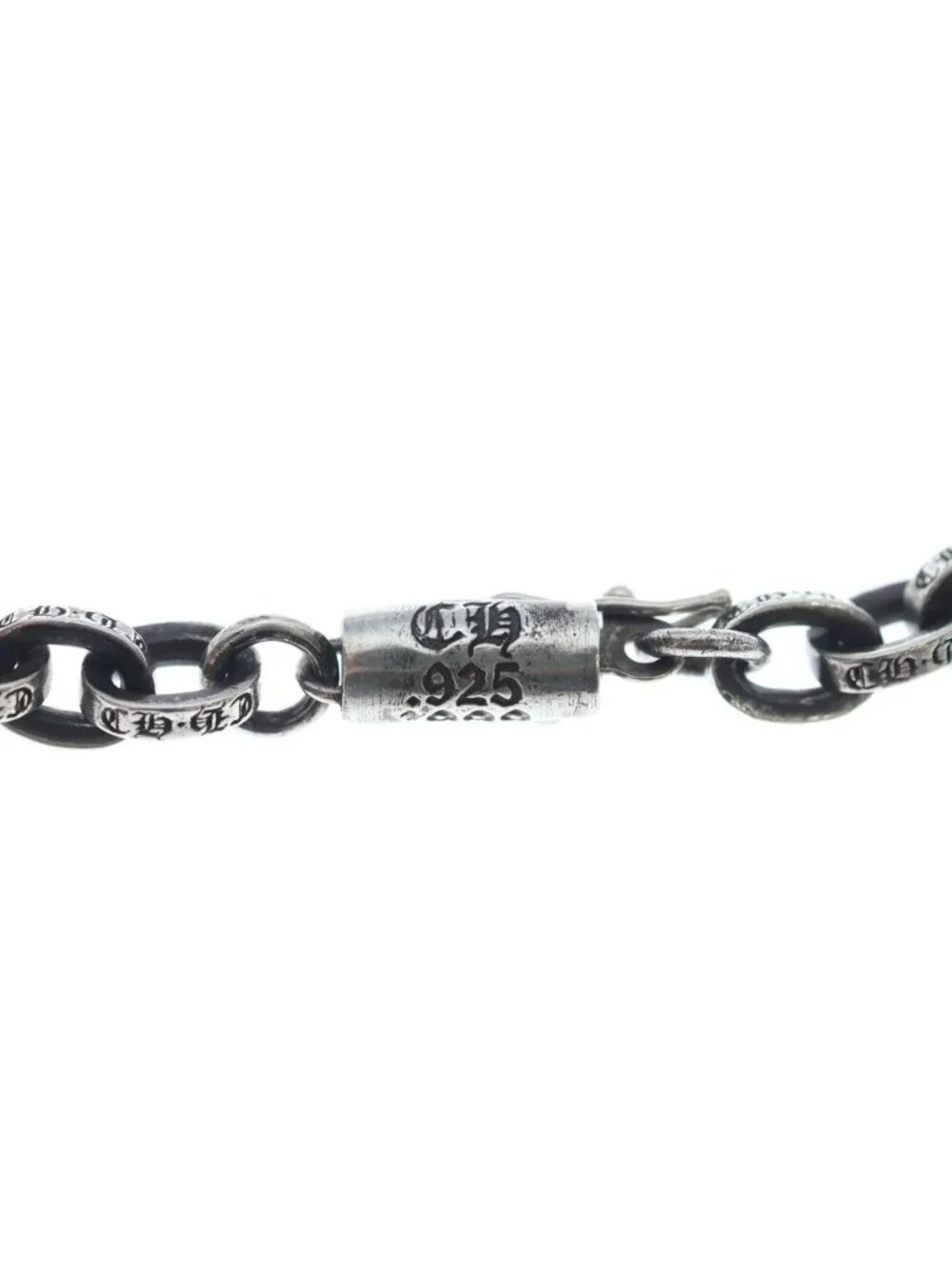 Chrome Hearts product name