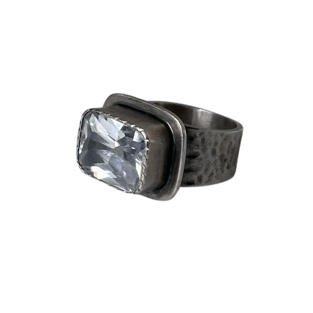 Silpada 925 sterling
