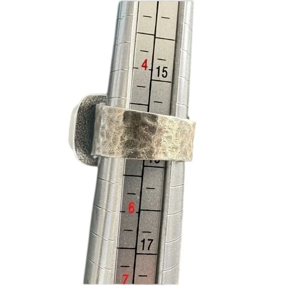 Silpada 925 sterling