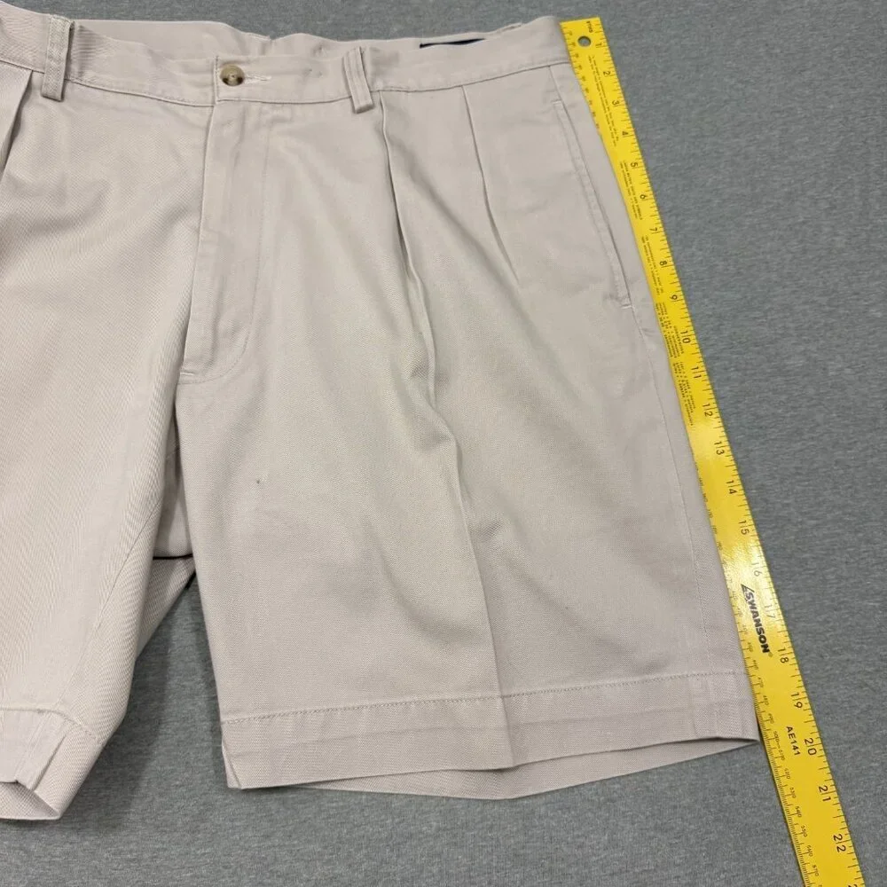 Polo Ralph Lauren brand style