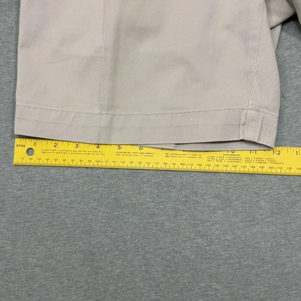 Polo Ralph Lauren brand style