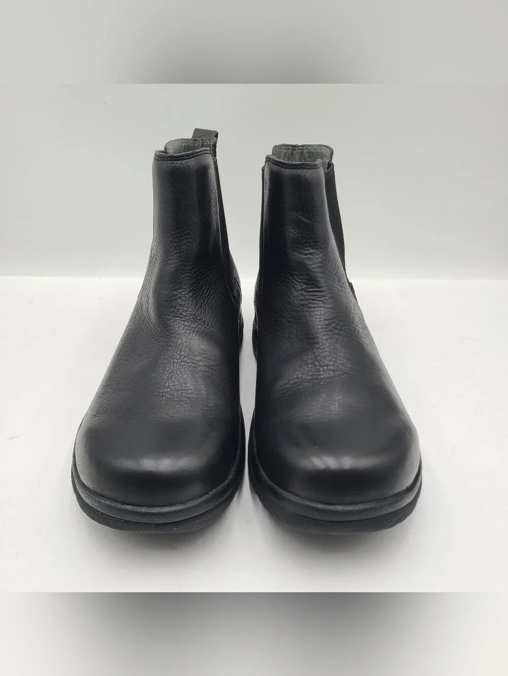 Dansko b39 mens