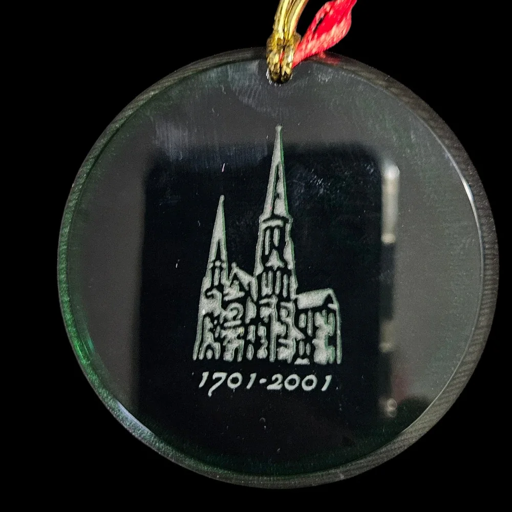 None and/or Unknown 3–3 collectible no
