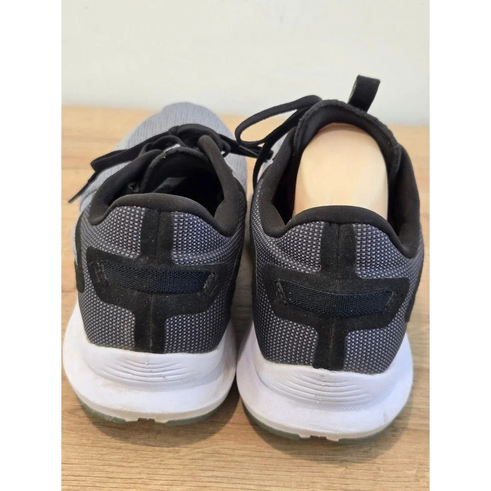 Saucony very good