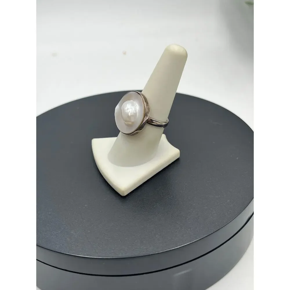 Unbranded sterling blister