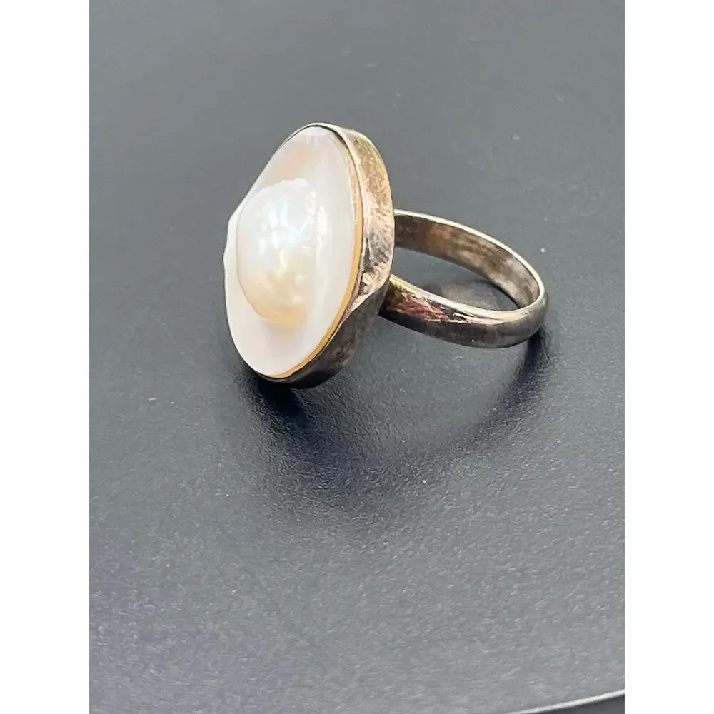 Unbranded sterling blister