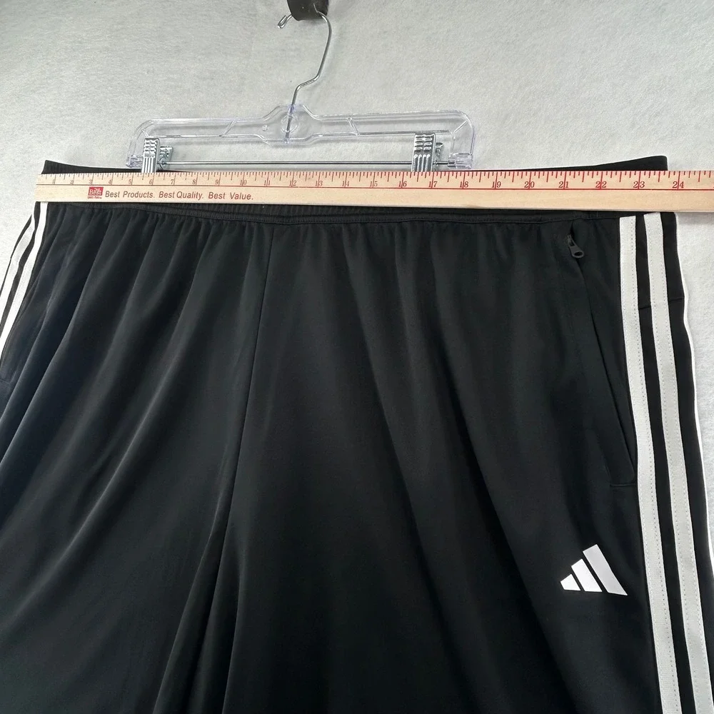 adidas these shorts