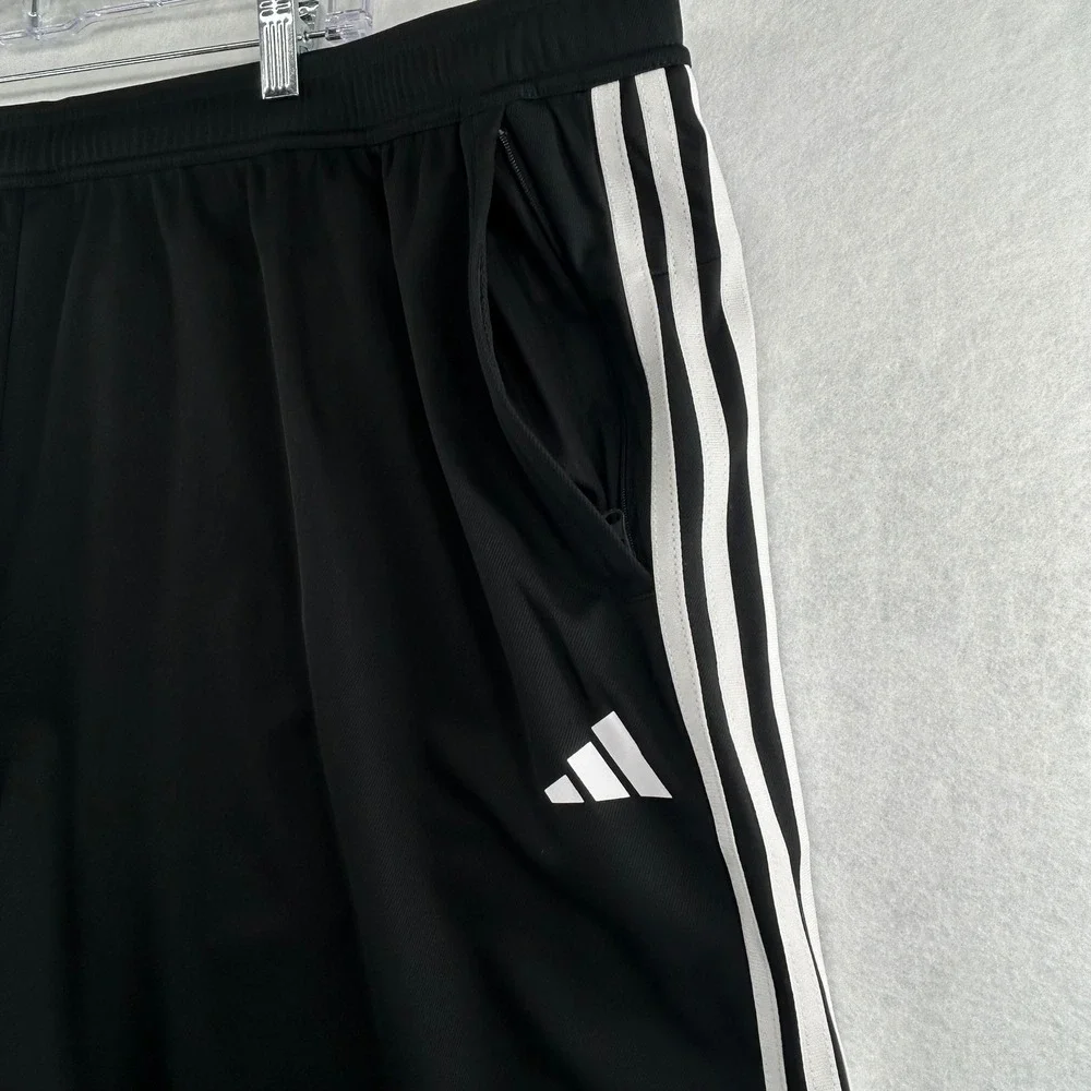 adidas these shorts